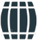 cms_logo