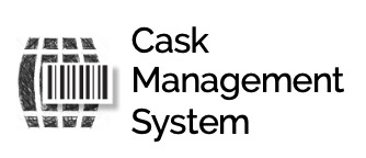 CMS_vertical