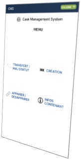 CMS_Screenshot_mobile