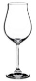 CMS_tasting_icon