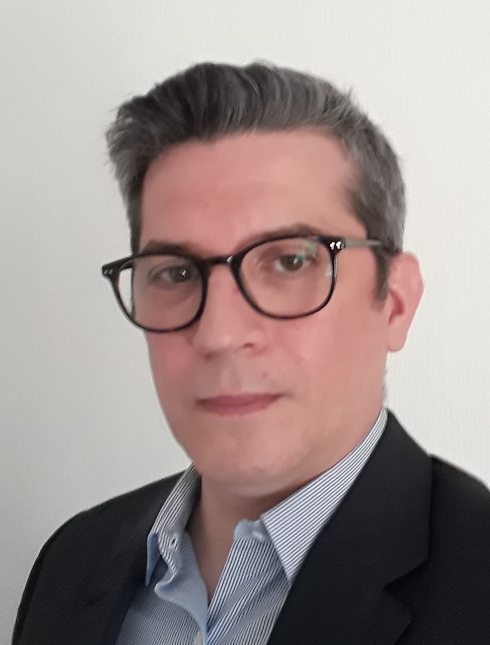 Nicolas