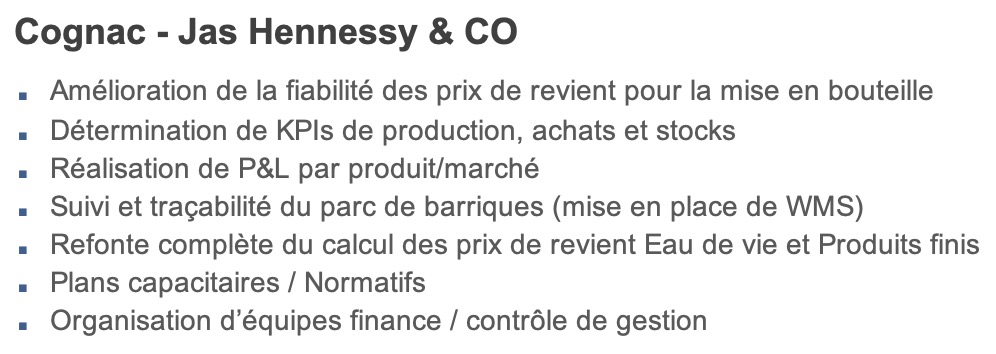 achievements_cognac