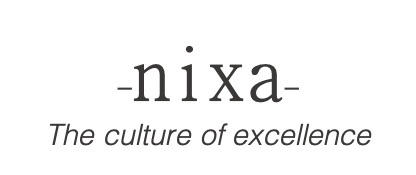 nixa_w&s
